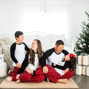 Meet your Posher, Tracie